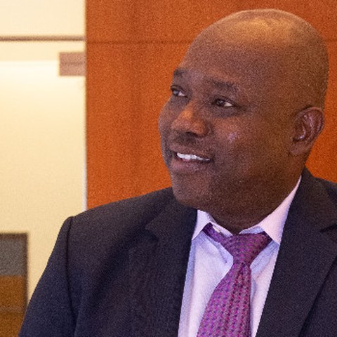 Vincent Aniwanou